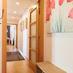 Mar Bella * バルセロナ