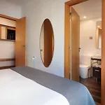 Mar Bella Апартаменты *